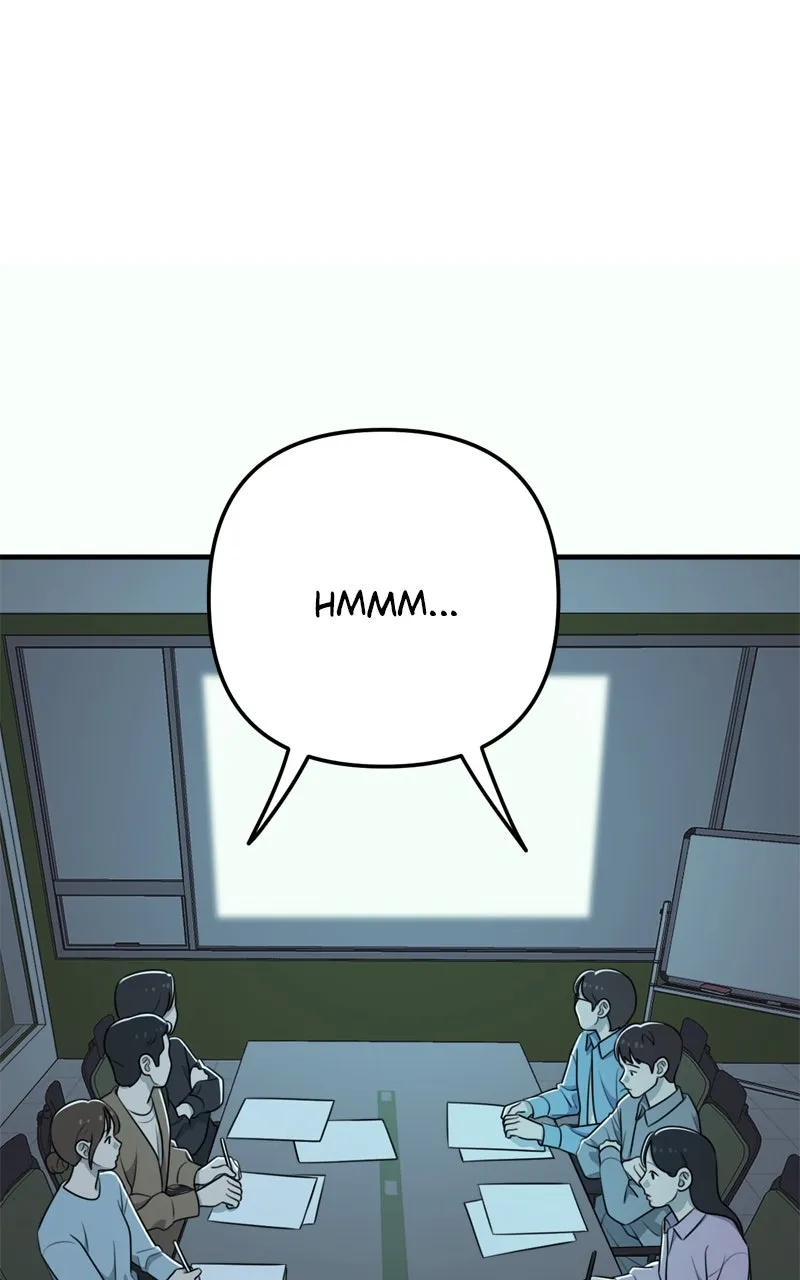 Read Love in Session chapter 1 image 142 on Lezhin