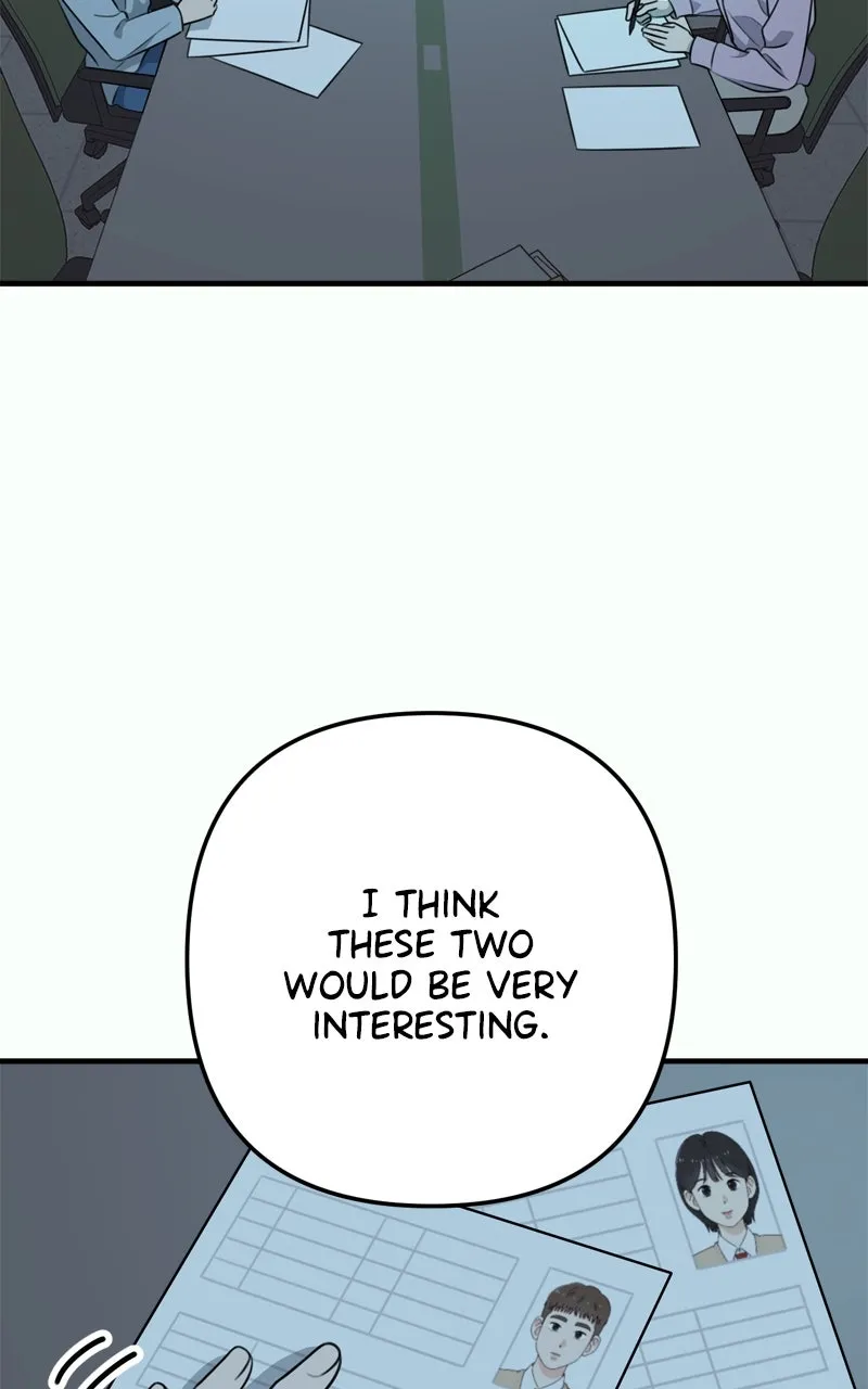 Read Love in Session chapter 1 image 143 on Lezhin