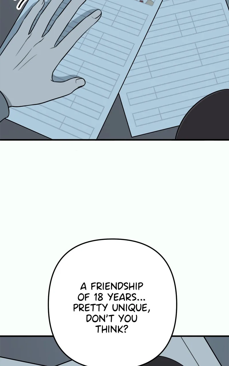 Read Love in Session chapter 1 image 144 on Lezhin