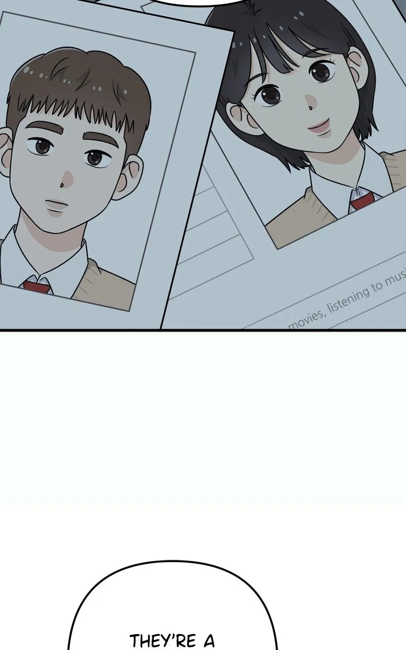 Read Love in Session chapter 1 image 145 on Lezhin