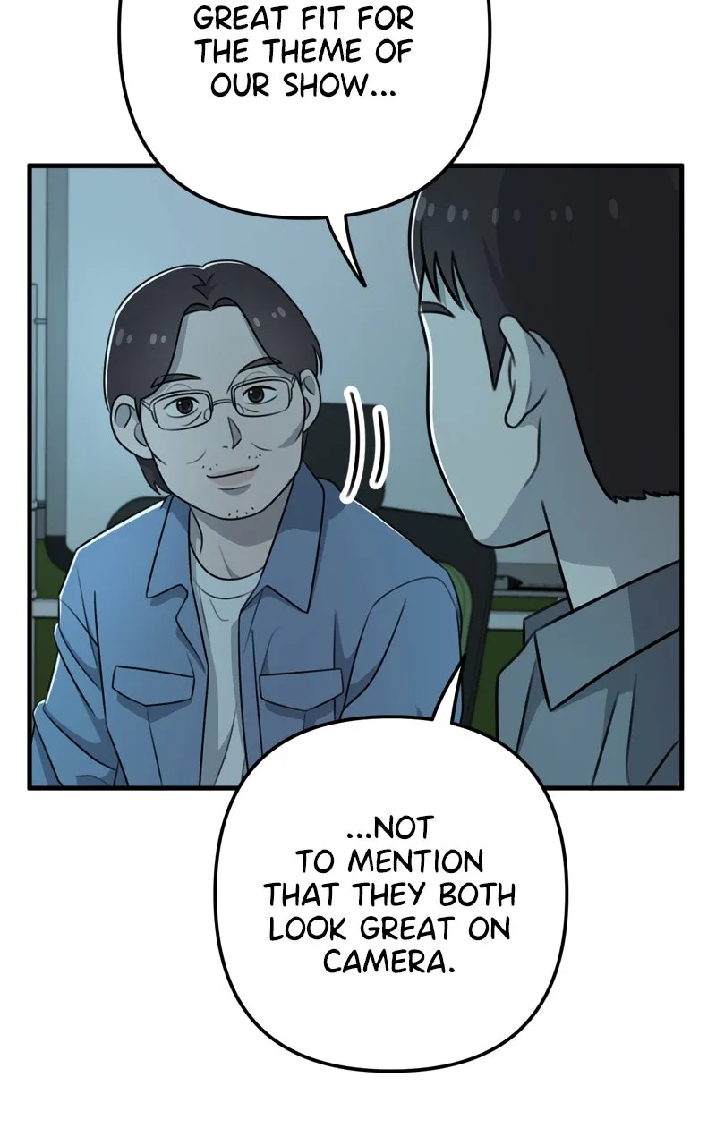 Read Love in Session chapter 1 image 146 on Lezhin