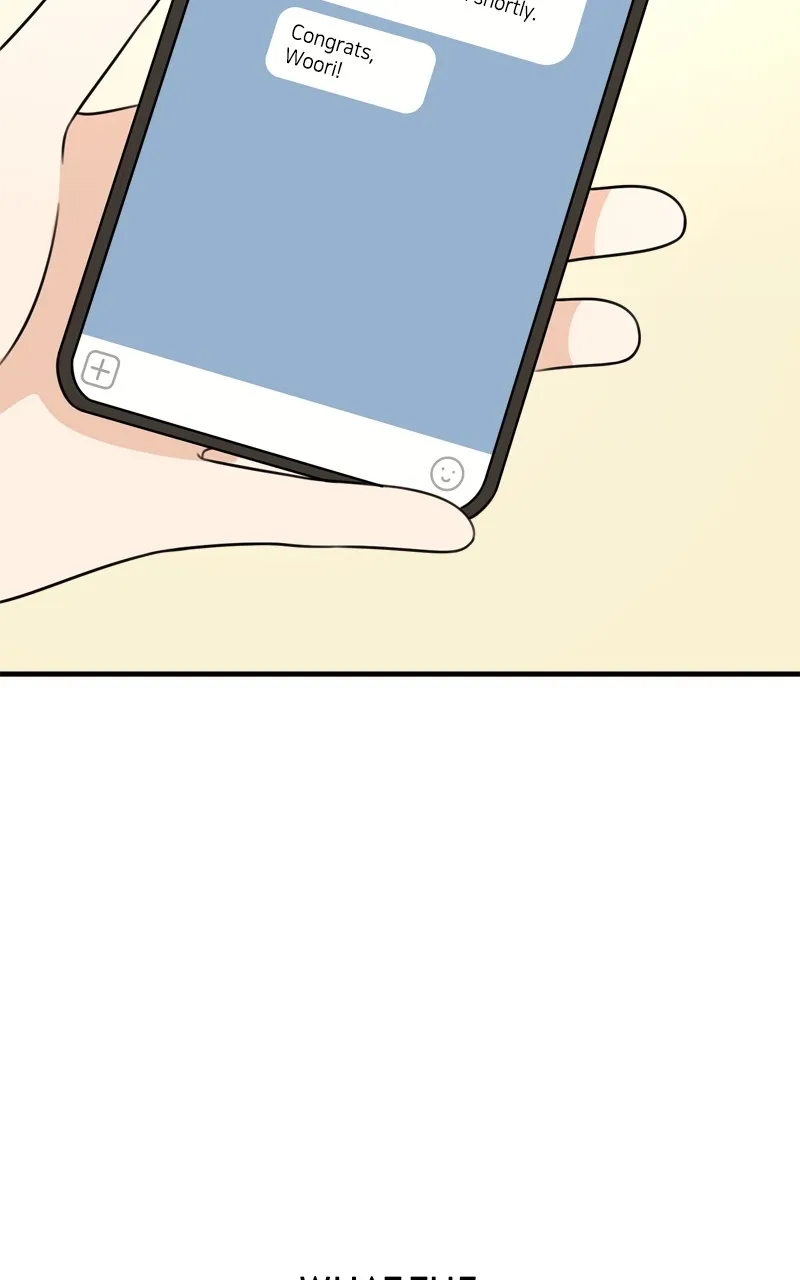 Read Love in Session chapter 1 image 148 on Lezhin