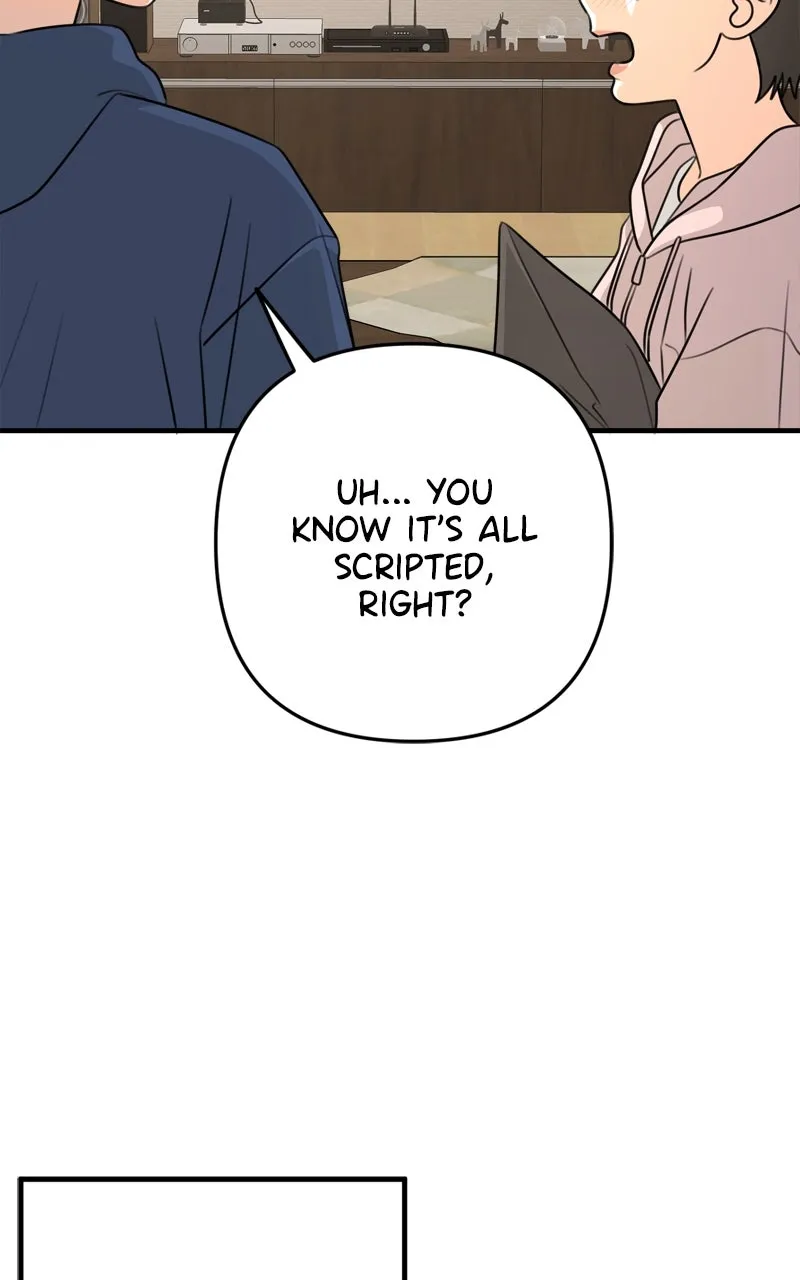 Read Love in Session chapter 1 image 15 on Lezhin