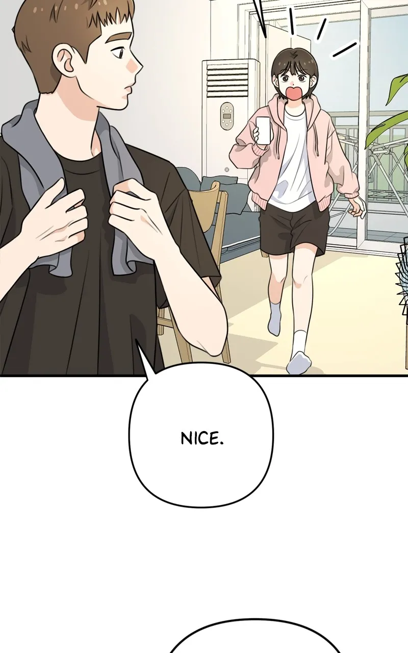 Read Love in Session chapter 1 image 151 on Lezhin