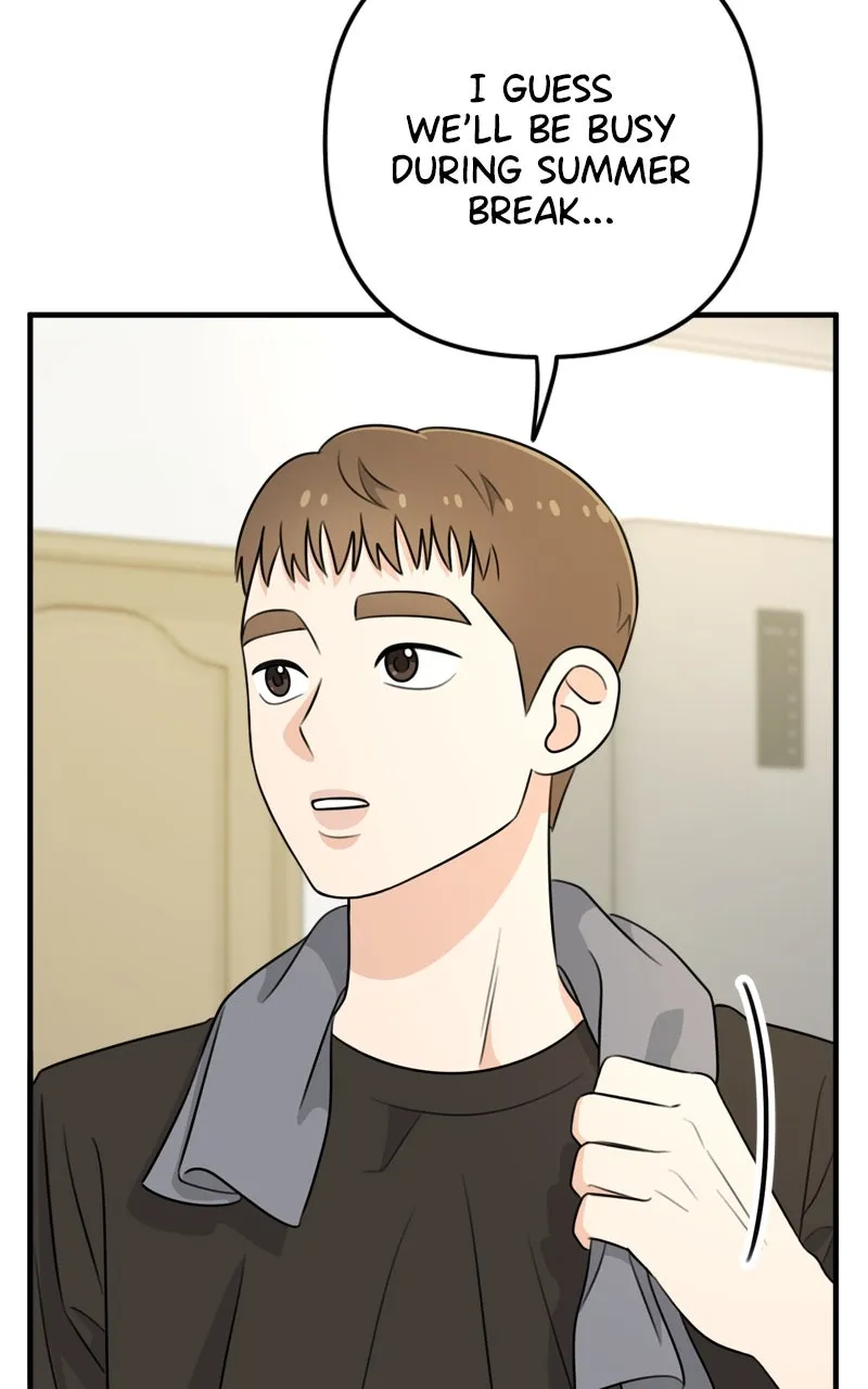 Read Love in Session chapter 1 image 152 on Lezhin