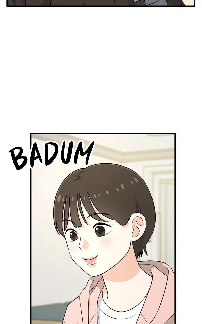 Read Love in Session chapter 1 image 153 on Lezhin