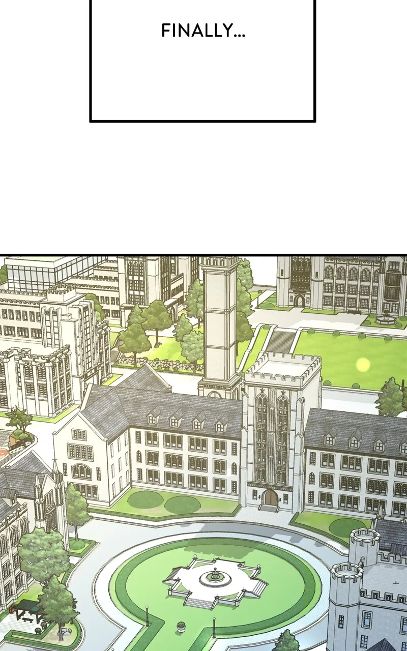 Read Love in Session chapter 1 image 158 on Lezhin