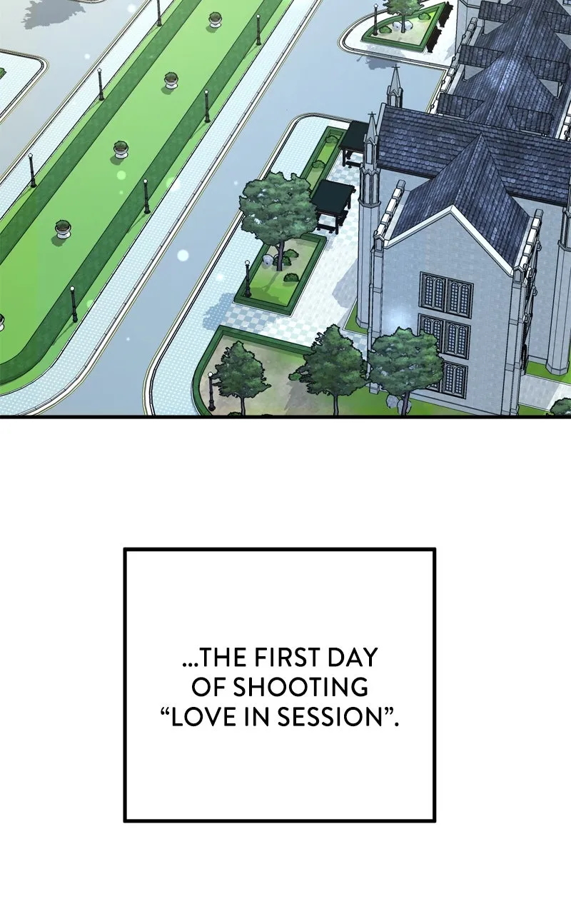 Read Love in Session chapter 1 image 159 on Lezhin
