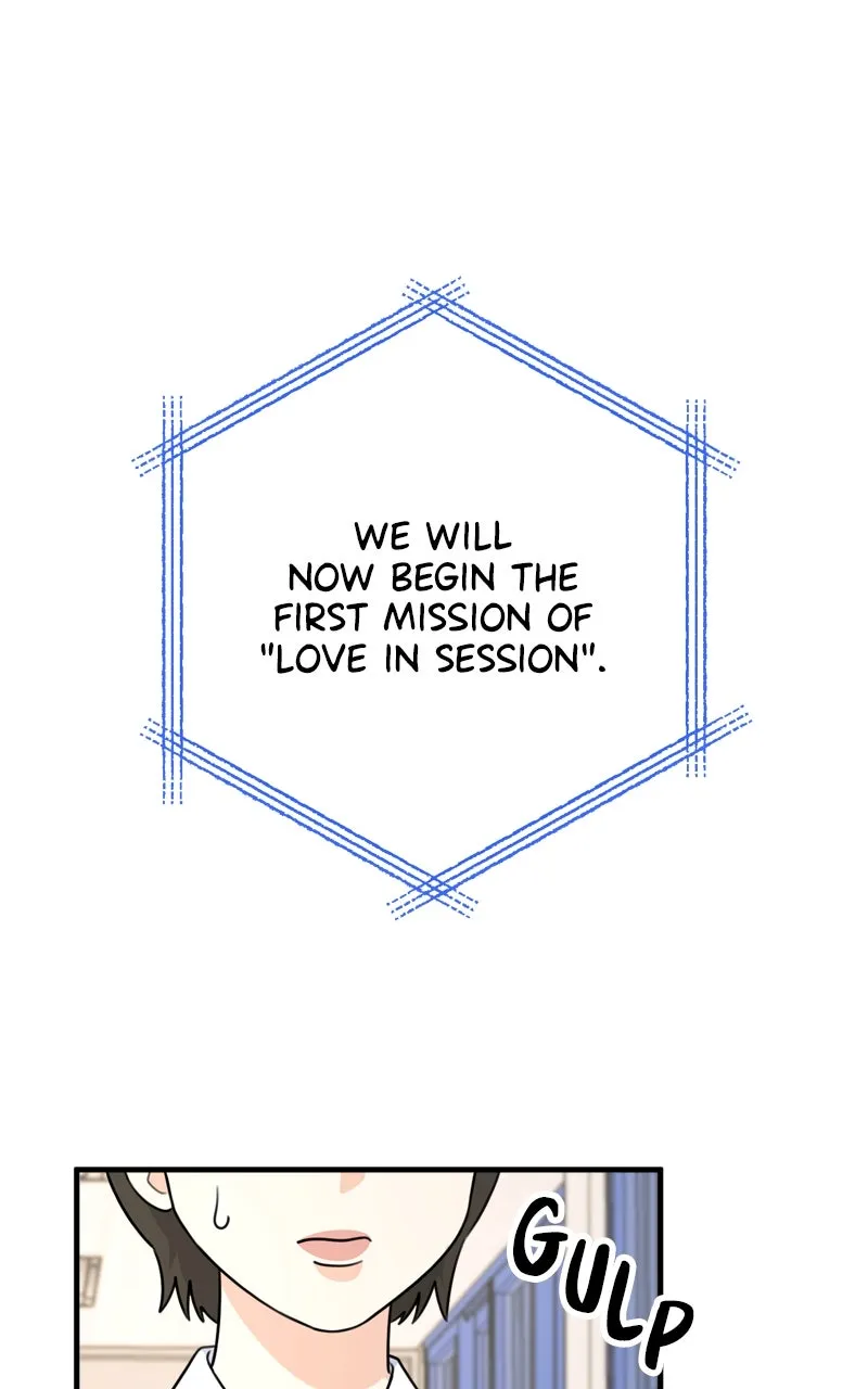 Read Love in Session chapter 1 image 160 on Lezhin