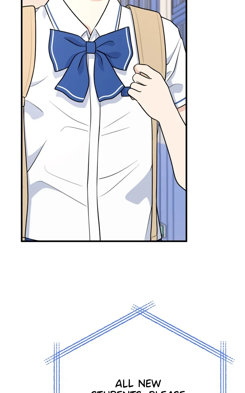 Read Love in Session chapter 1 image 161 on Lezhin