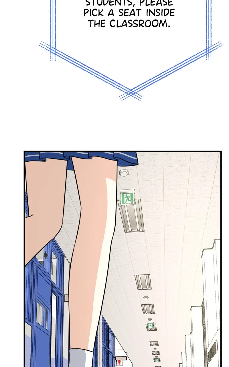 Read Love in Session chapter 1 image 162 on Lezhin