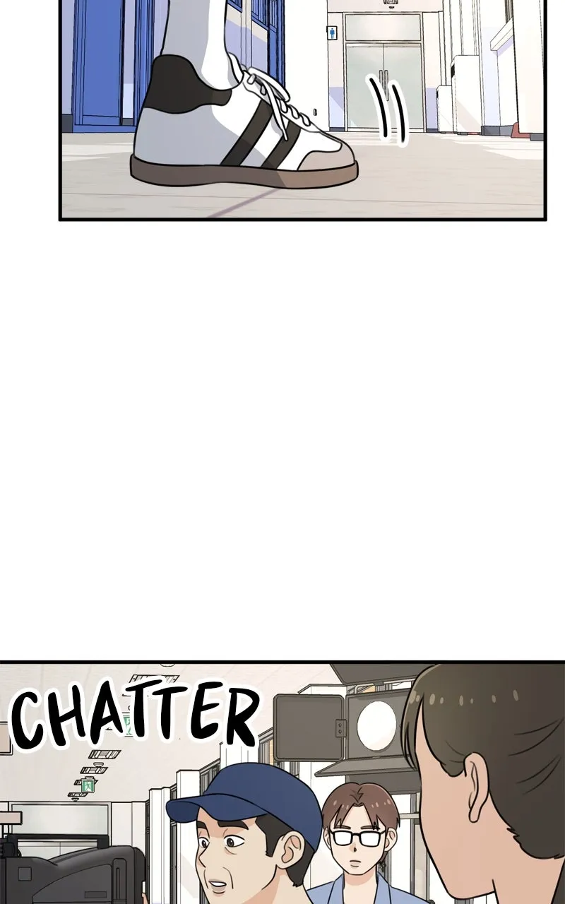 Read Love in Session chapter 1 image 163 on Lezhin