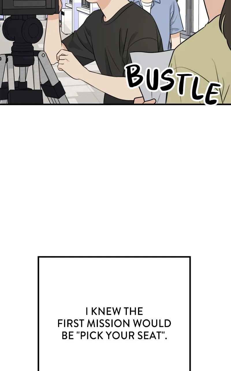 Read Love in Session chapter 1 image 164 on Lezhin