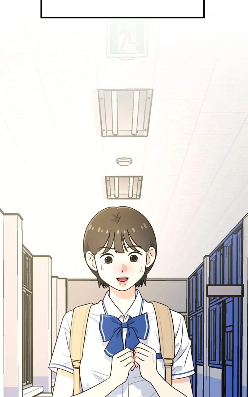 Read Love in Session chapter 1 image 165 on Lezhin