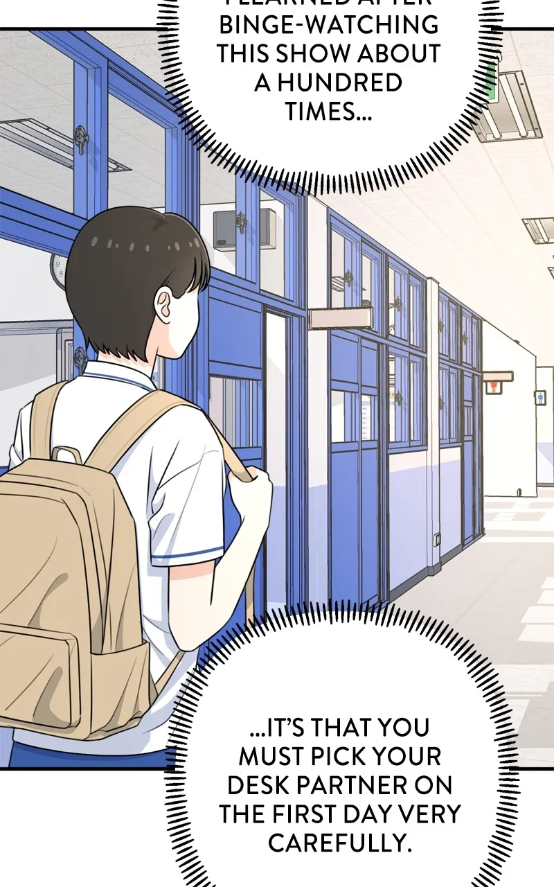 Read Love in Session chapter 1 image 168 on Lezhin