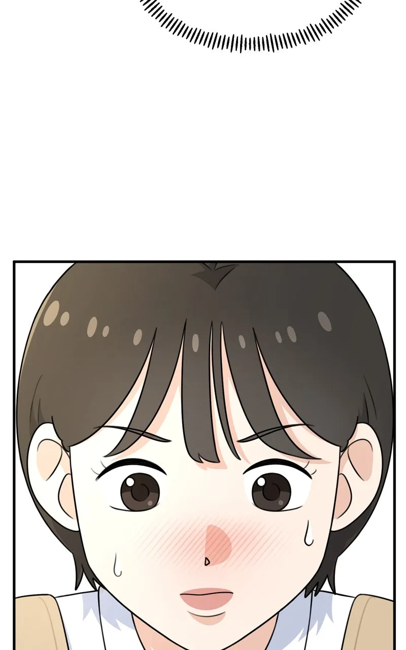 Read Love in Session chapter 1 image 169 on Lezhin