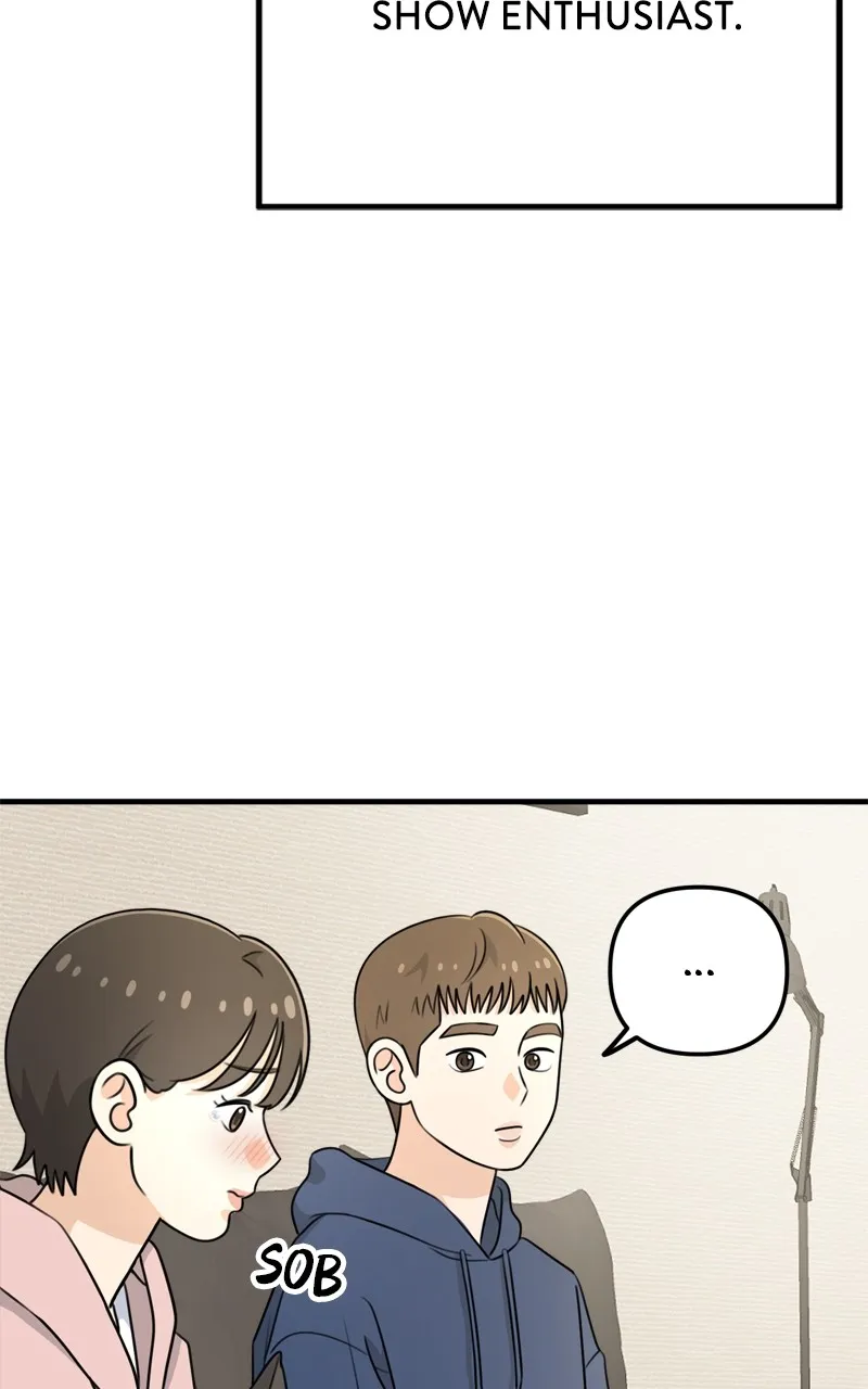 Read Love in Session chapter 1 image 17 on Lezhin