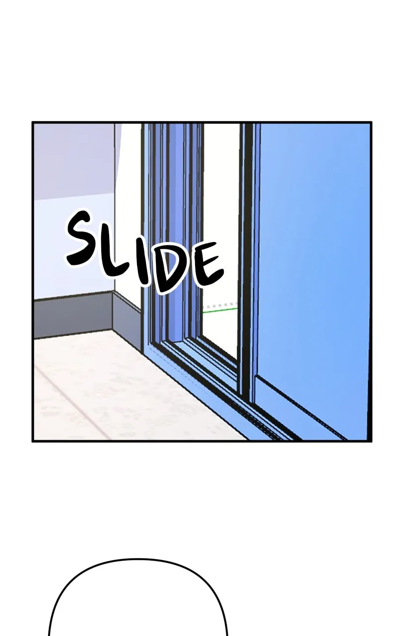 Read Love in Session chapter 1 image 171 on Lezhin