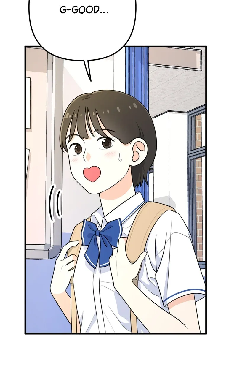 Read Love in Session chapter 1 image 172 on Lezhin