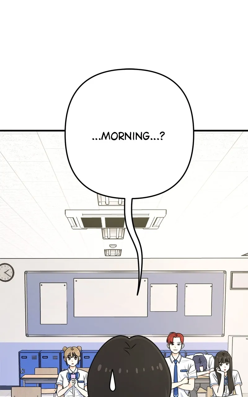 Read Love in Session chapter 1 image 173 on Lezhin