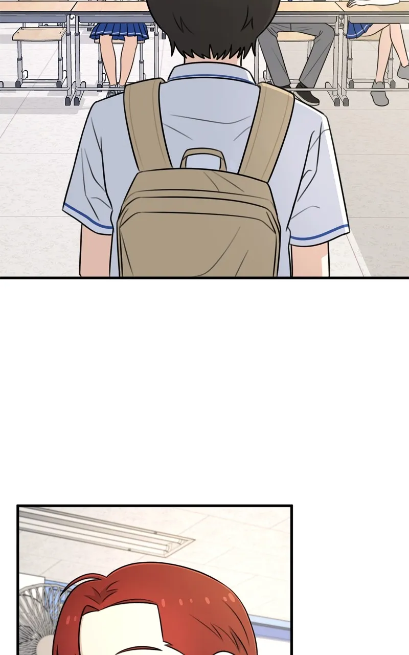 Read Love in Session chapter 1 image 174 on Lezhin