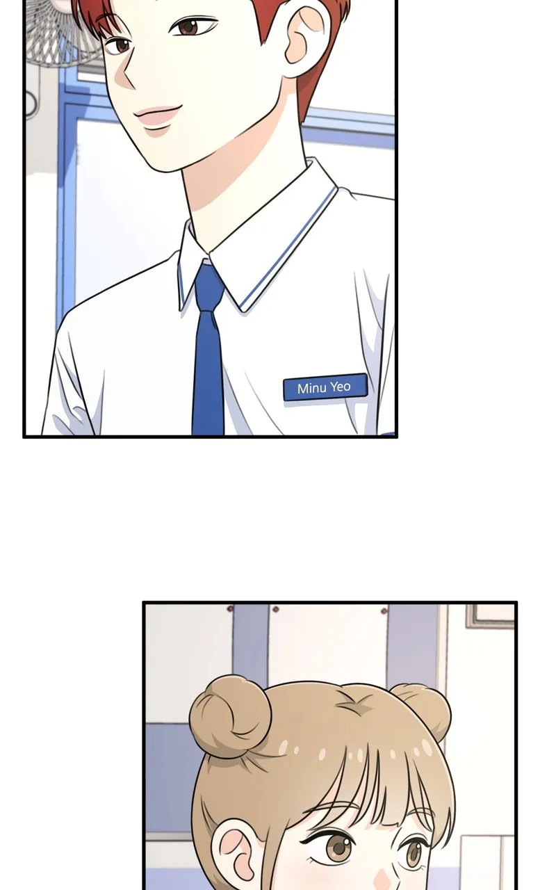 Read Love in Session chapter 1 image 175 on Lezhin