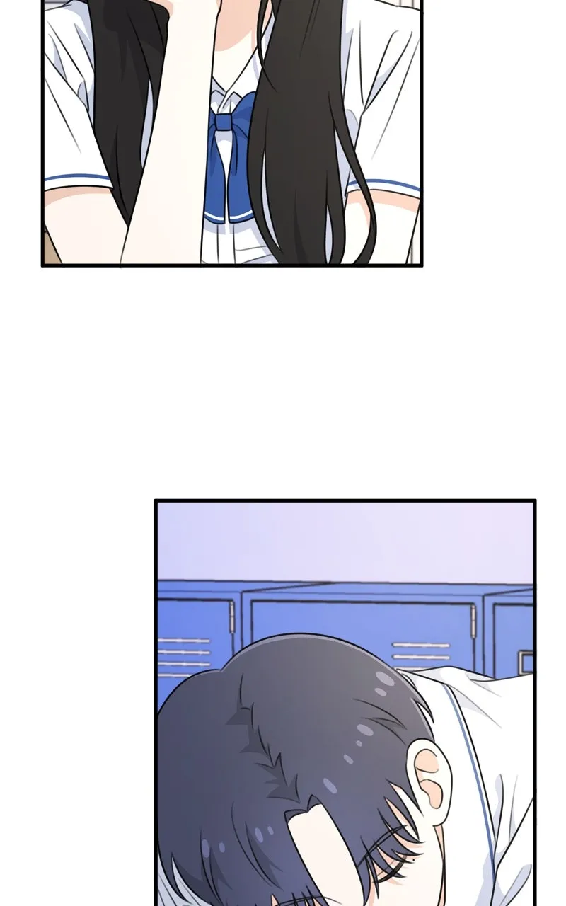 Read Love in Session chapter 1 image 177 on Lezhin