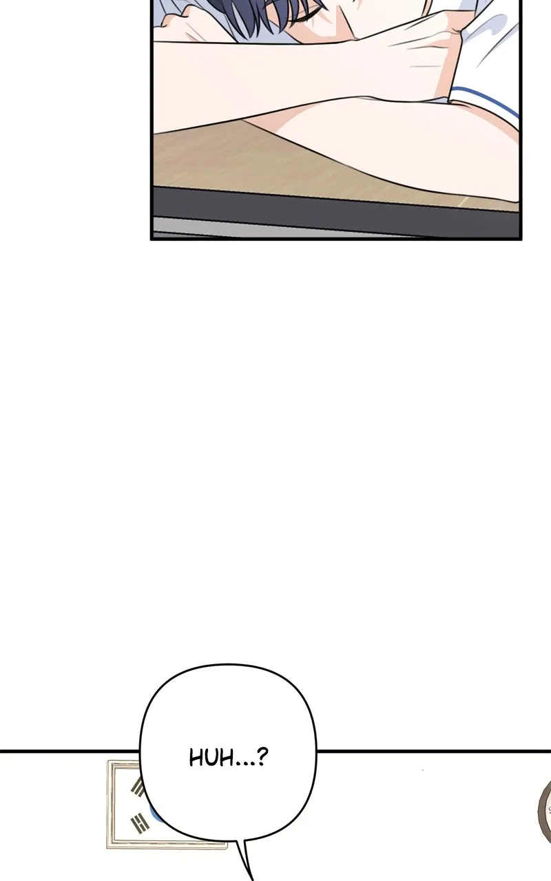 Read Love in Session chapter 1 image 178 on Lezhin