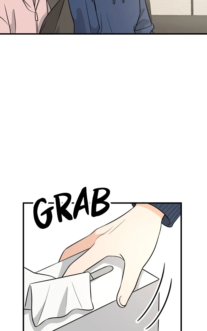 Read Love in Session chapter 1 image 18 on Lezhin