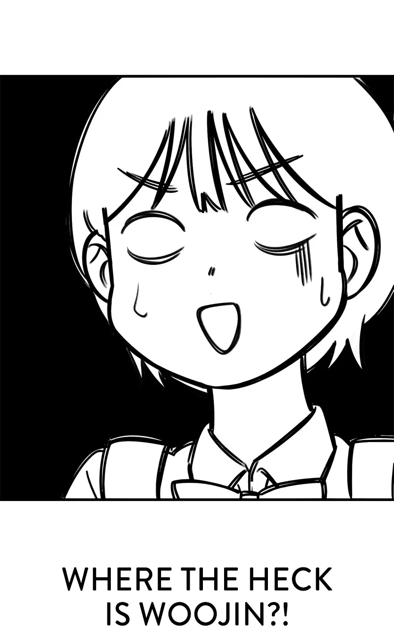 Read Love in Session chapter 1 image 180 on Lezhin