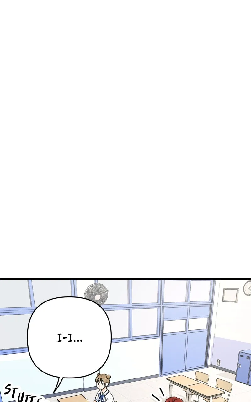 Read Love in Session chapter 1 image 181 on Lezhin