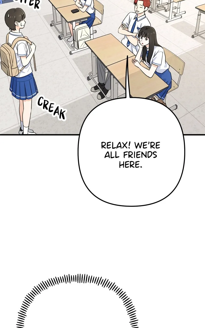 Read Love in Session chapter 1 image 182 on Lezhin