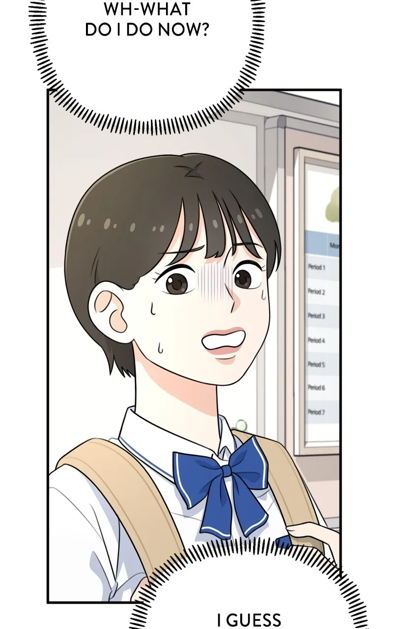 Read Love in Session chapter 1 image 183 on Lezhin