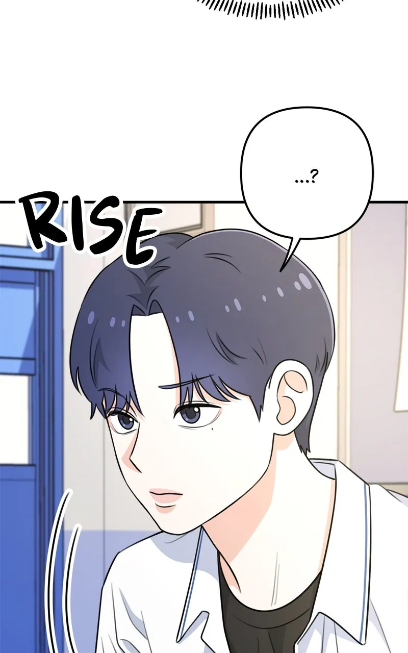 Read Love in Session chapter 1 image 185 on Lezhin