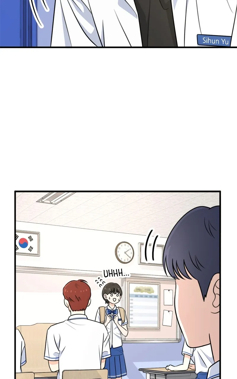 Read Love in Session chapter 1 image 186 on Lezhin