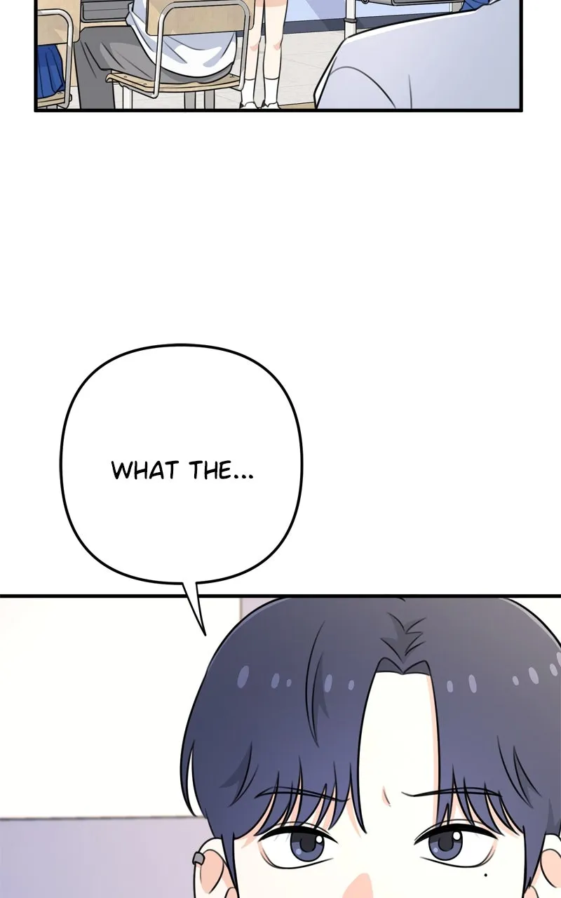 Read Love in Session chapter 1 image 187 on Lezhin