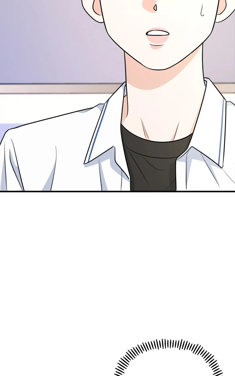 Read Love in Session chapter 1 image 188 on Lezhin
