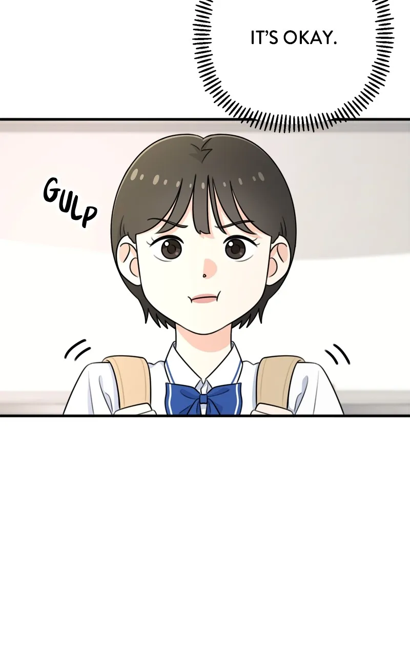 Read Love in Session chapter 1 image 189 on Lezhin