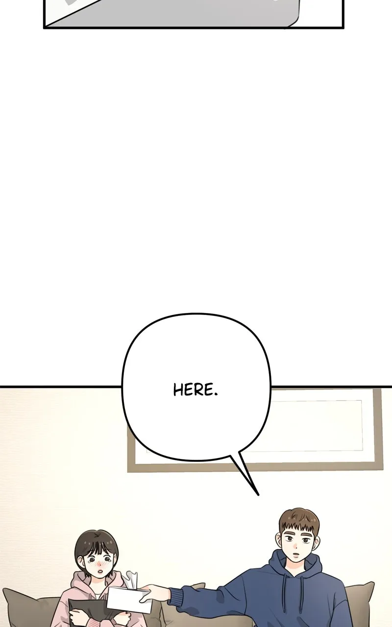 Read Love in Session chapter 1 image 19 on Lezhin