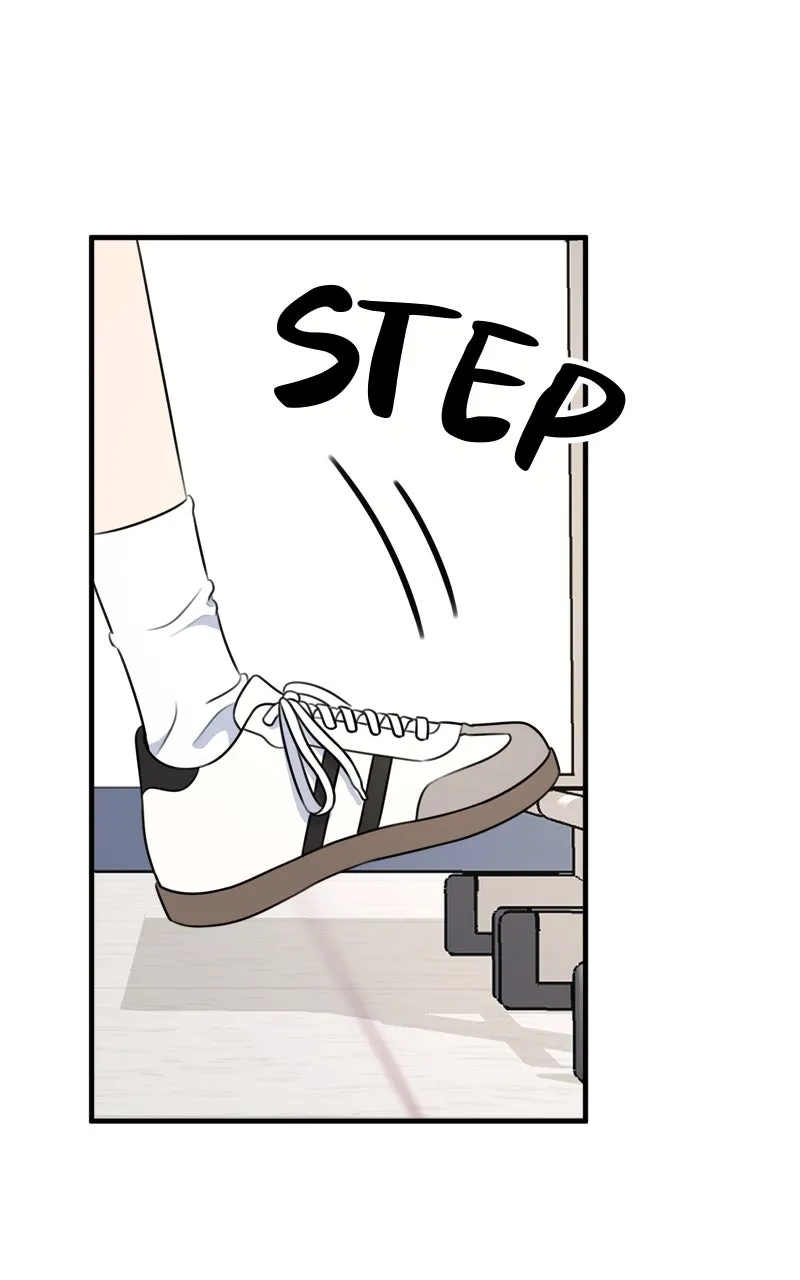 Read Love in Session chapter 1 image 190 on Lezhin