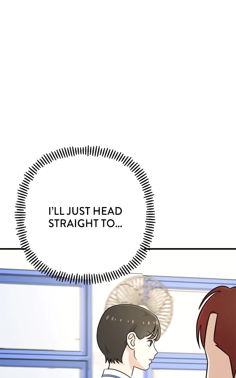 Read Love in Session chapter 1 image 191 on Lezhin