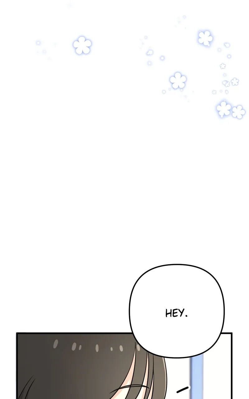 Read Love in Session chapter 1 image 194 on Lezhin