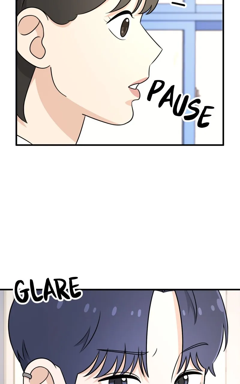Read Love in Session chapter 1 image 195 on Lezhin