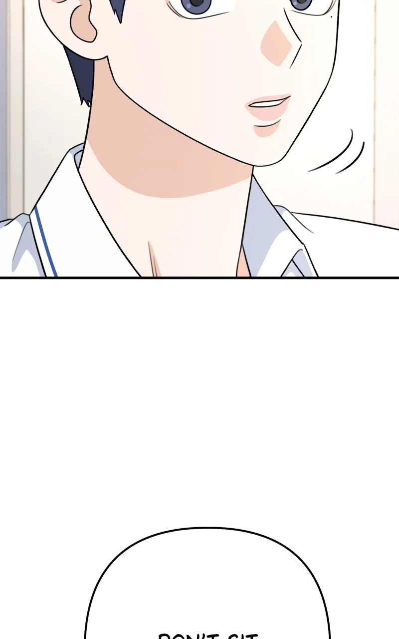 Read Love in Session chapter 1 image 196 on Lezhin