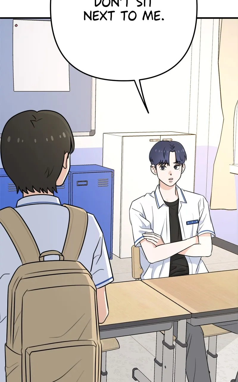 Read Love in Session chapter 1 image 197 on Lezhin