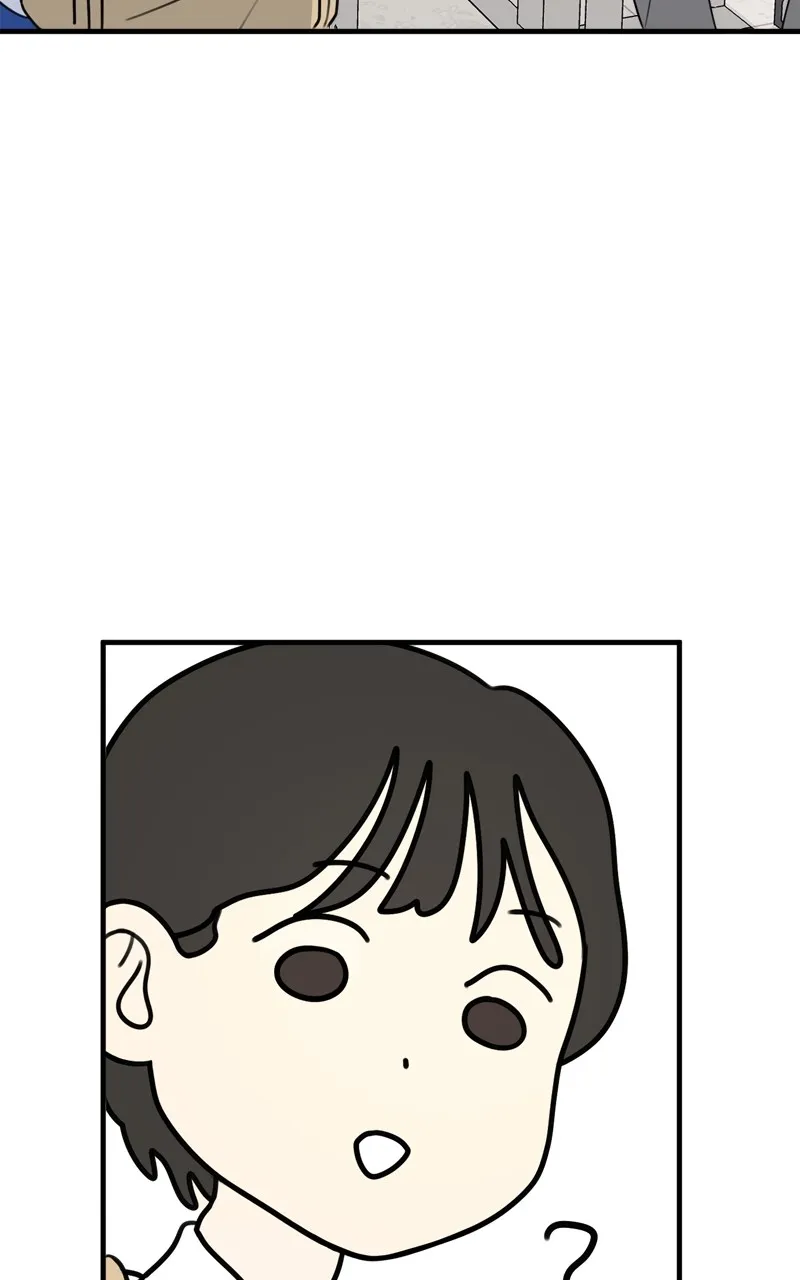 Read Love in Session chapter 1 image 198 on Lezhin