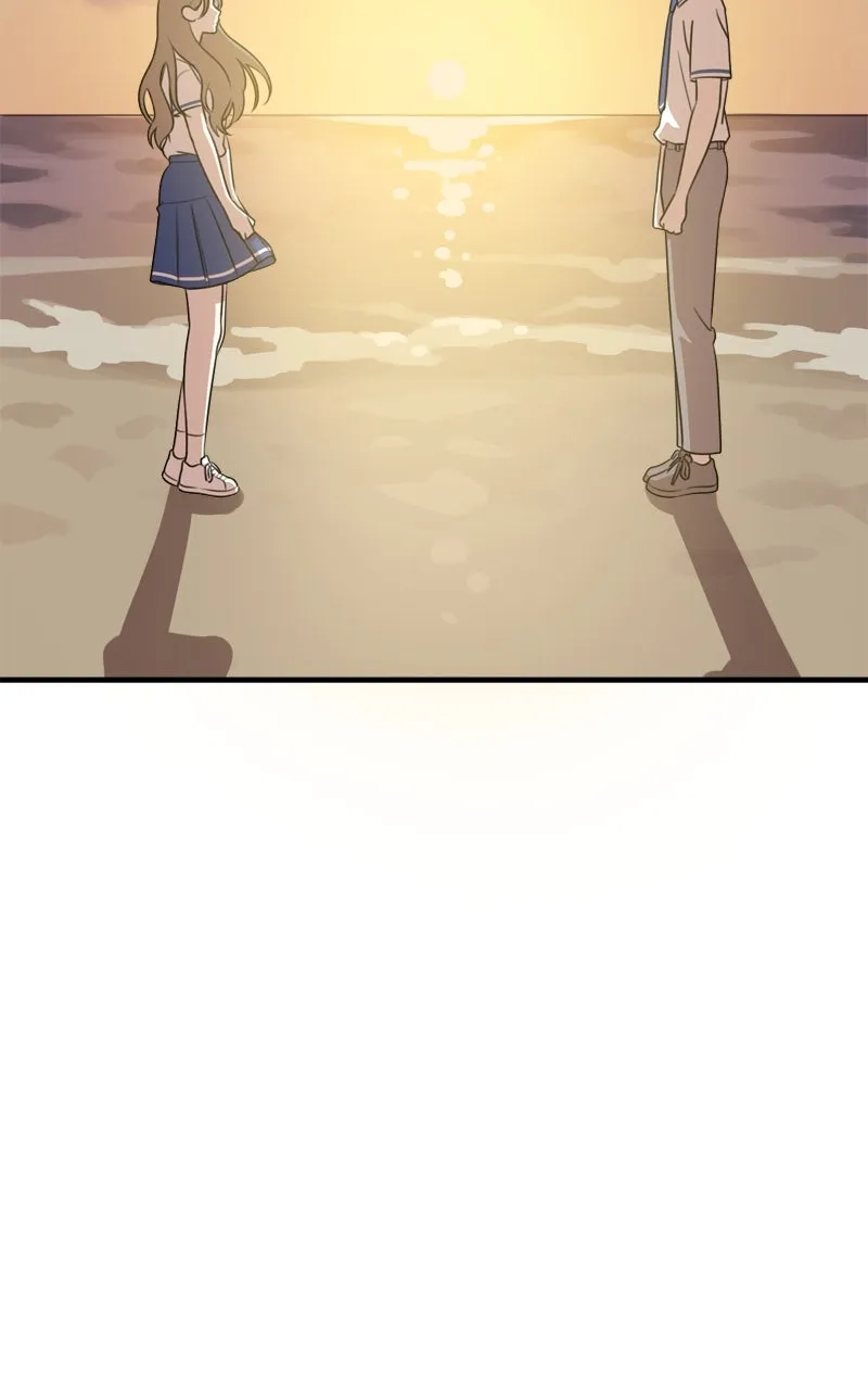 Read Love in Session chapter 1 image 2 on Lezhin