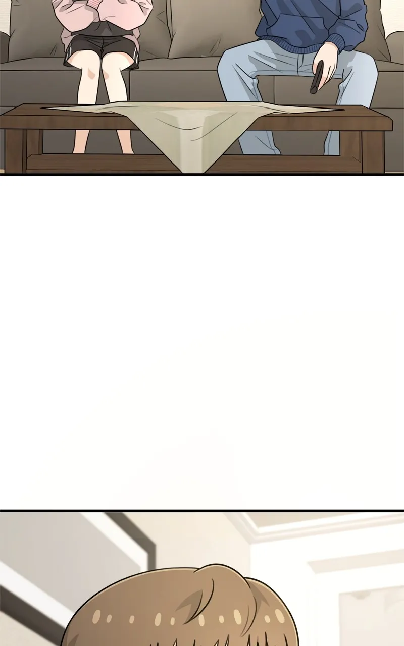 Read Love in Session chapter 1 image 20 on Lezhin