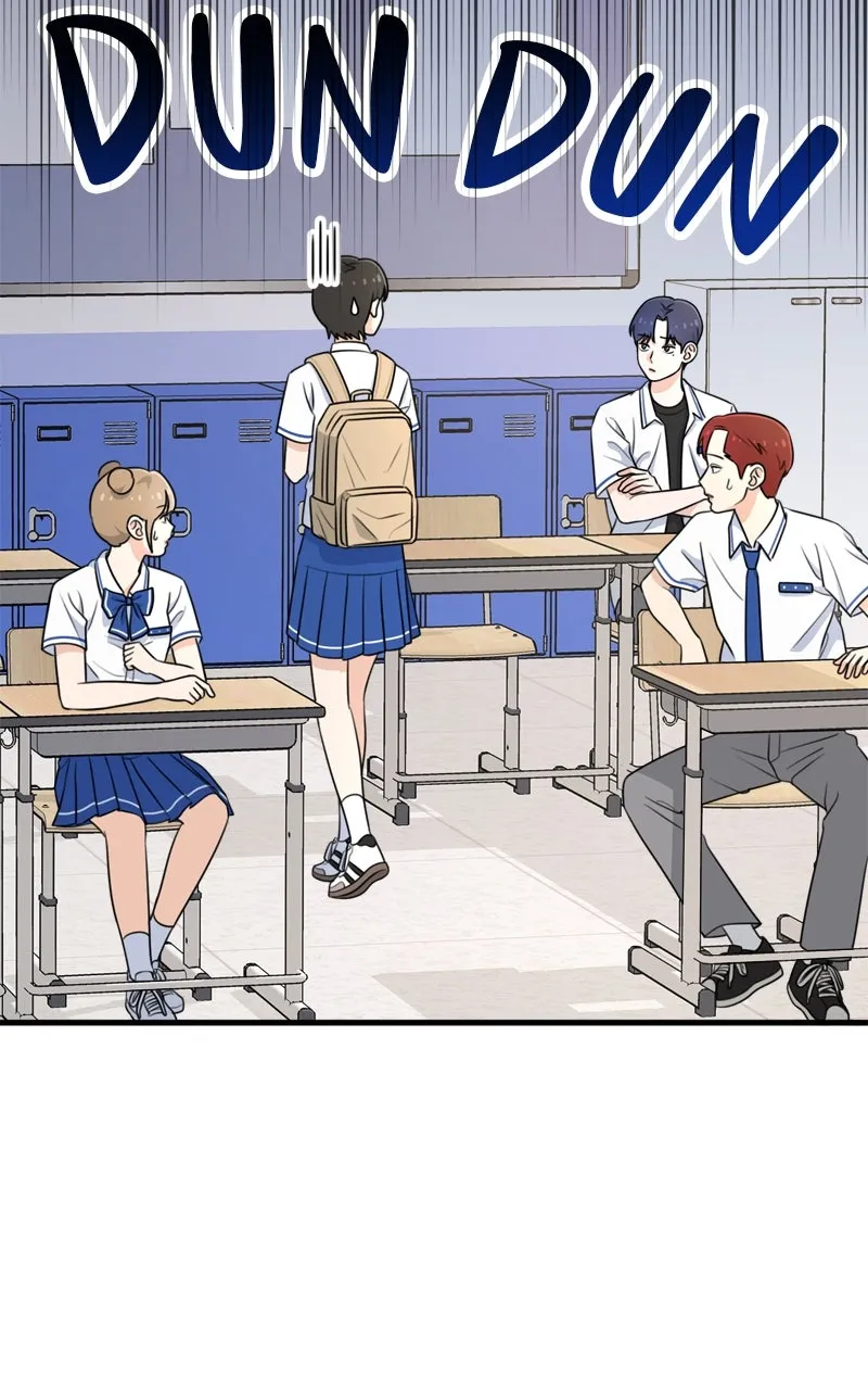Read Love in Session chapter 1 image 200 on Lezhin