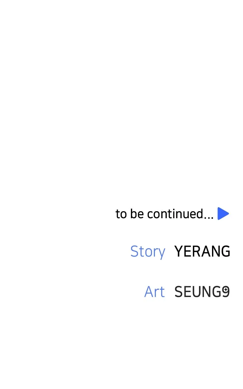 Read Love in Session chapter 1 image 202 on Lezhin